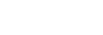 Festival Internacional de Guitarras
