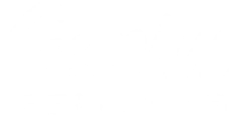 Genius Fest