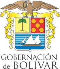 Gobernación de Bolívar
