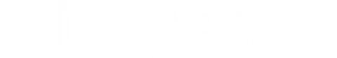 Inngenios
