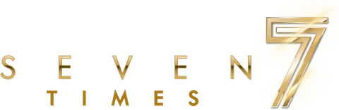 Seven Times