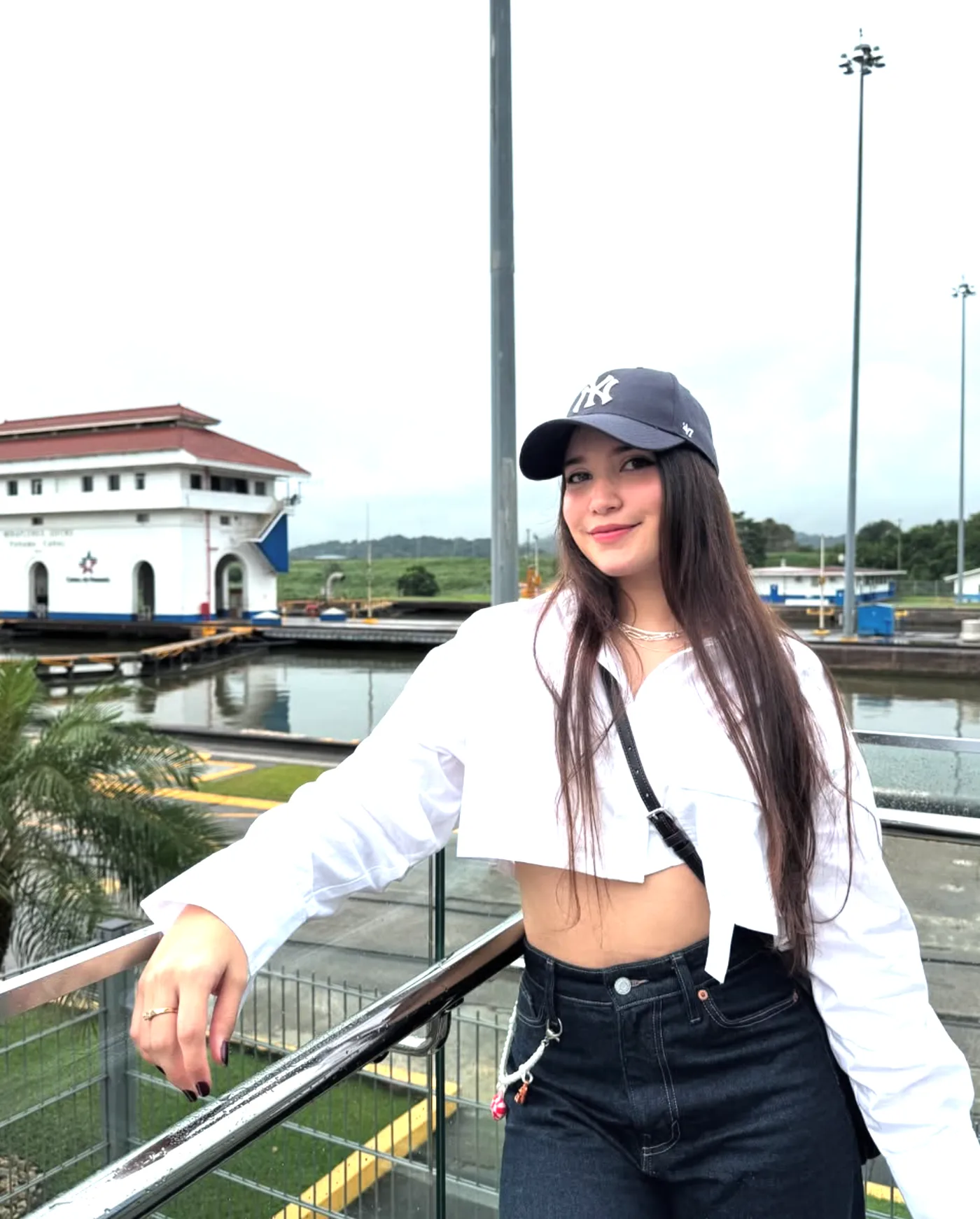 Liseth Herrera